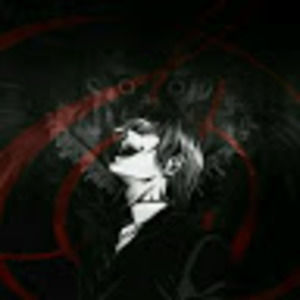 Meet your Posher, Ashlynn